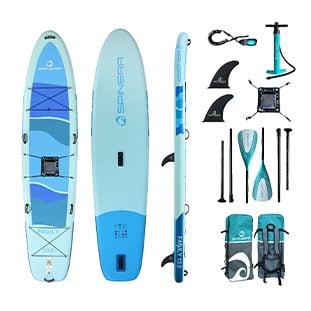 w25116-01-spinera-family-sup-13.0-set (1)
