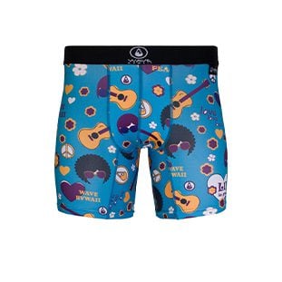 wave_hawaii_underwear_multifunctional_airlite_boxers_D4