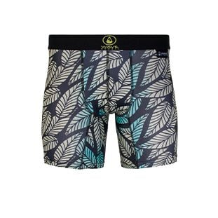 wave_hawaii_underwear_multifunctional_airlite_boxers_D6