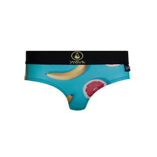 wave_hawaii_underwear_multifunctional_airlite_hipster_D8