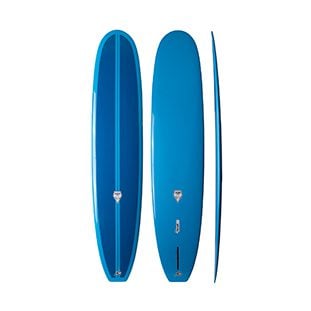 Sleepwalker 9_4 Blue - HDT - 3in1