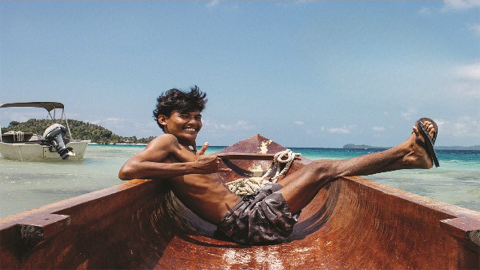 A5_Postcards-06