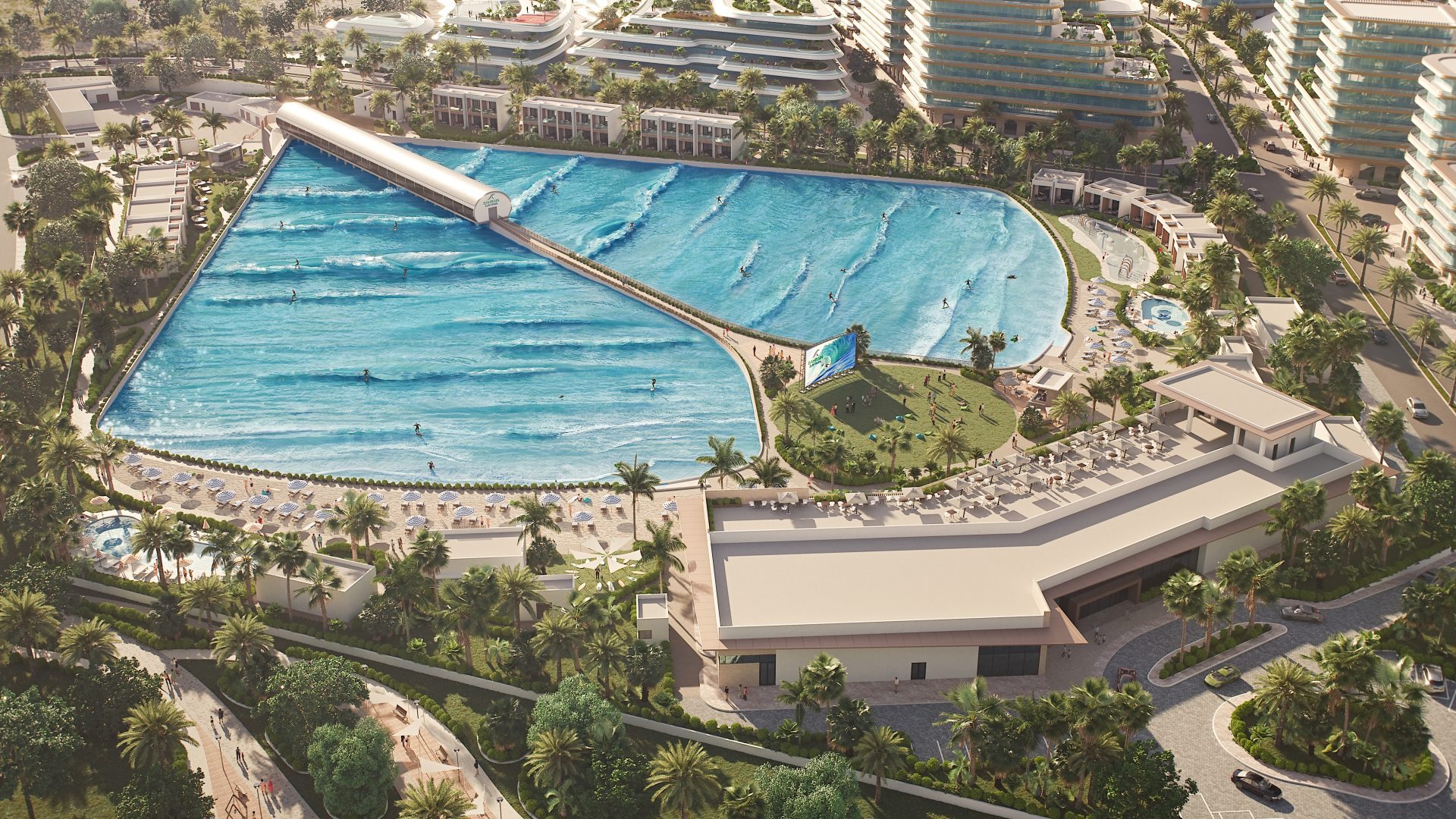 BSP Site Render 11