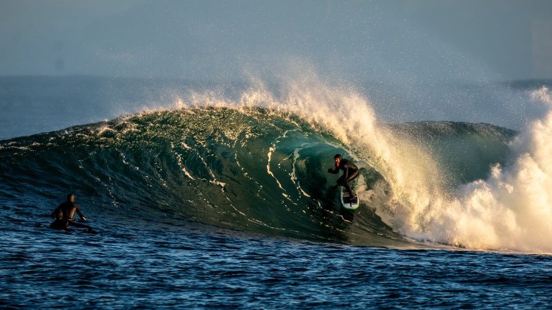 CabiancaSurfboards_IanBattrick_by_Mal Anderson