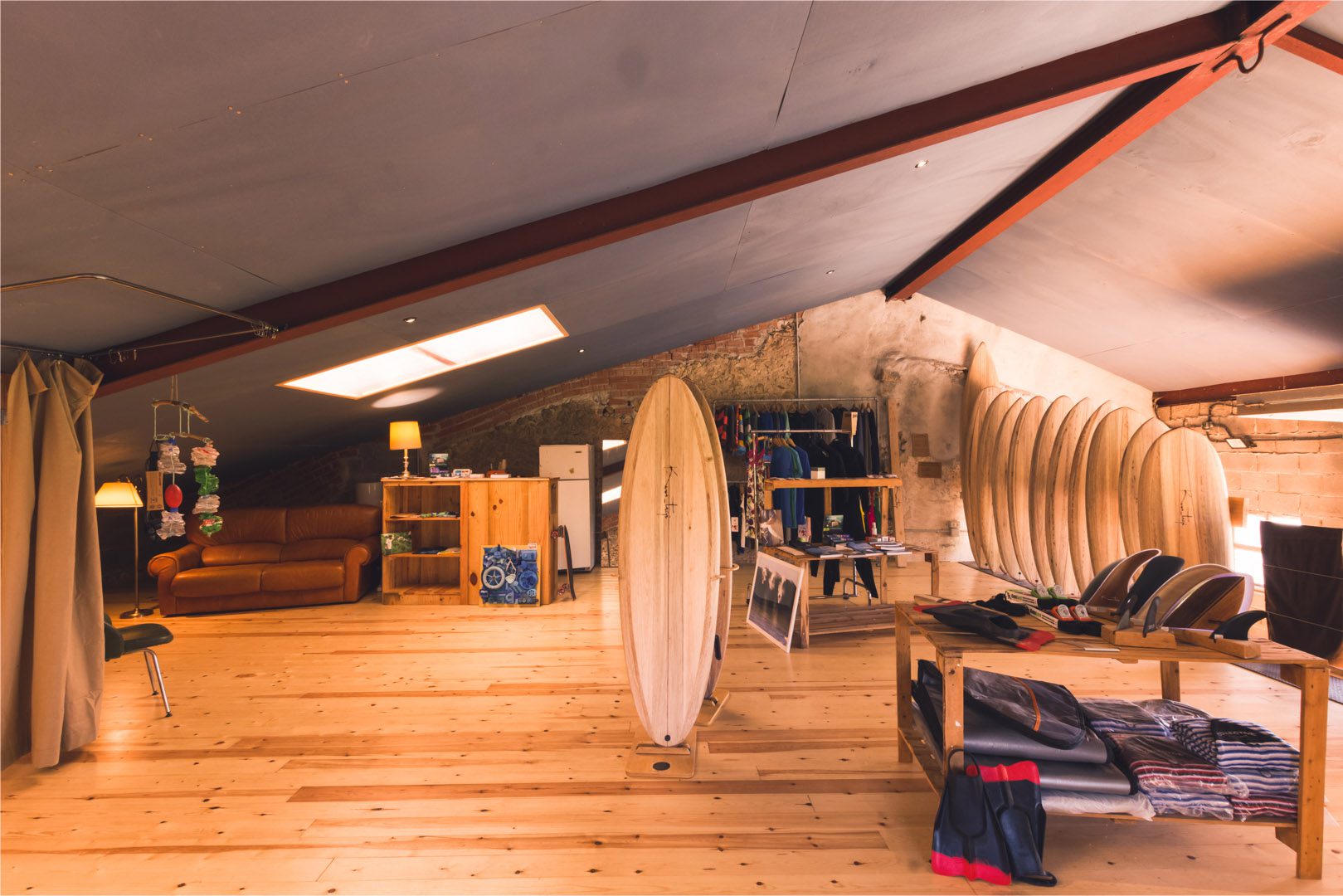 Ecosurfshop-cantabria-spain-1