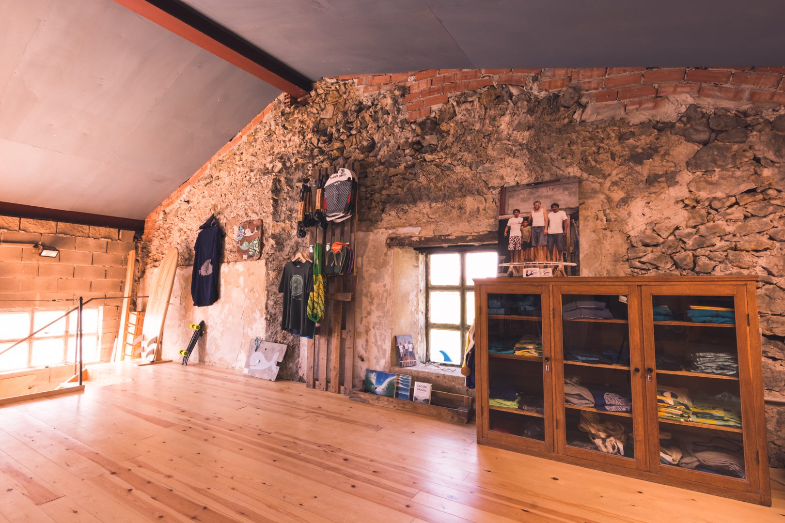 Ecosurfshop-cantabria-spain-4