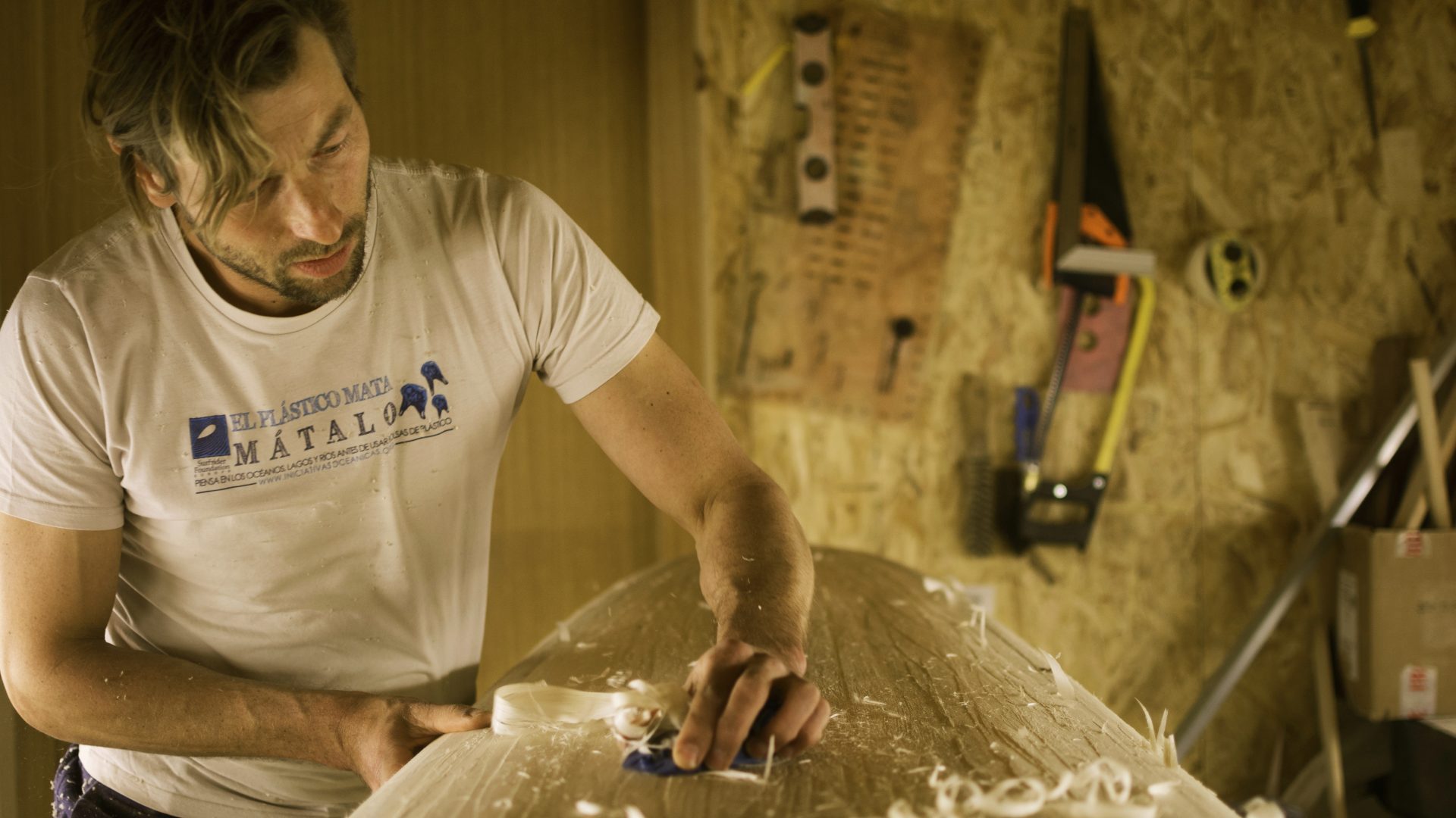 Ecosurfshop-cantabria-spain-8