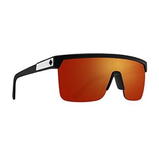 Flynn 5050