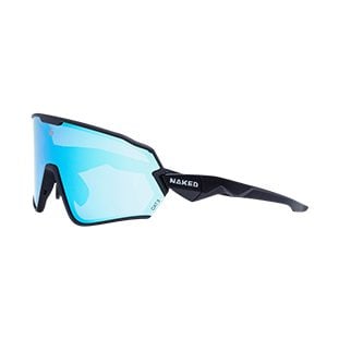 HAWK-Black-Blue