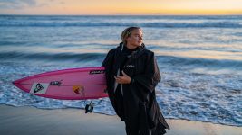 Izzi Gomez Lite-10 (1)