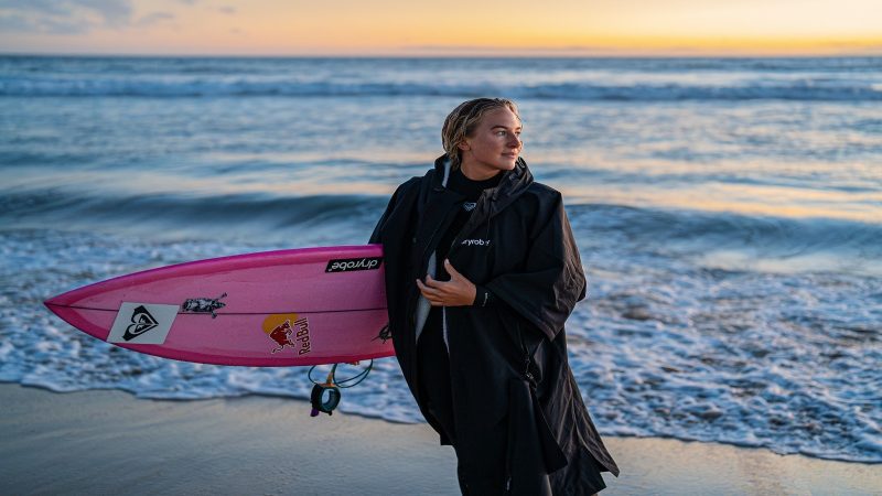 Izzi Gomez Lite-10 (1)