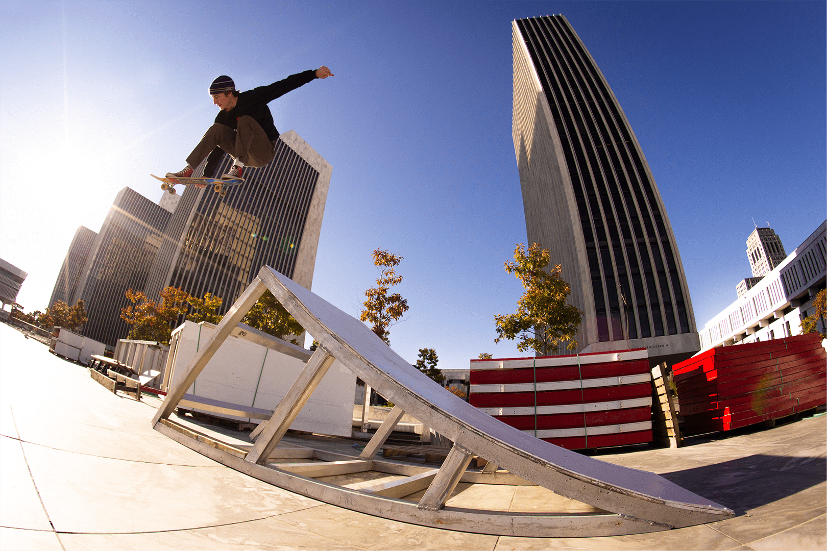 Kevin Klemme_Melon Grab_Albany_Shot by Sam Curran