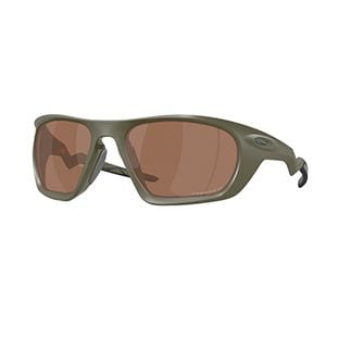 LATERALIS LATITUDE COLLECTION