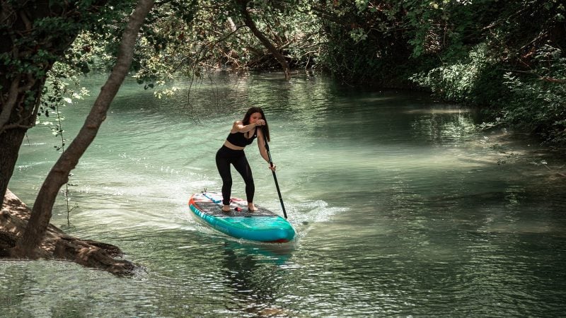 LB7524-SUP-TEMPO-11_6-IN-SITU-©MOOVING-1-800x450