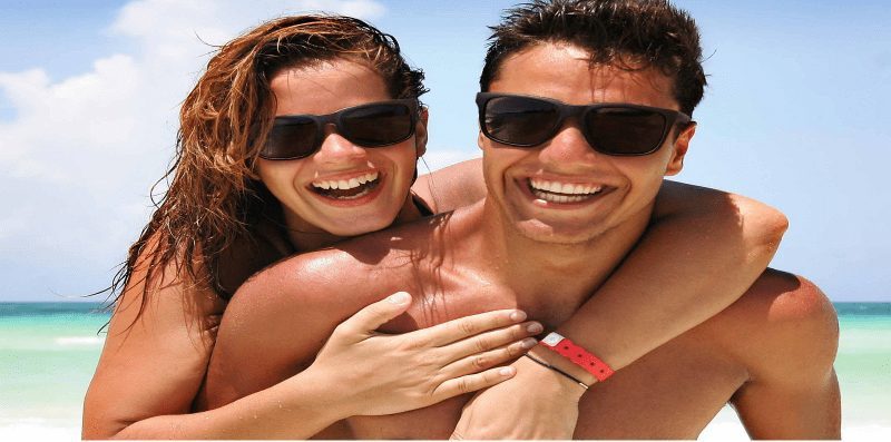 Lifestyle-1-800x450