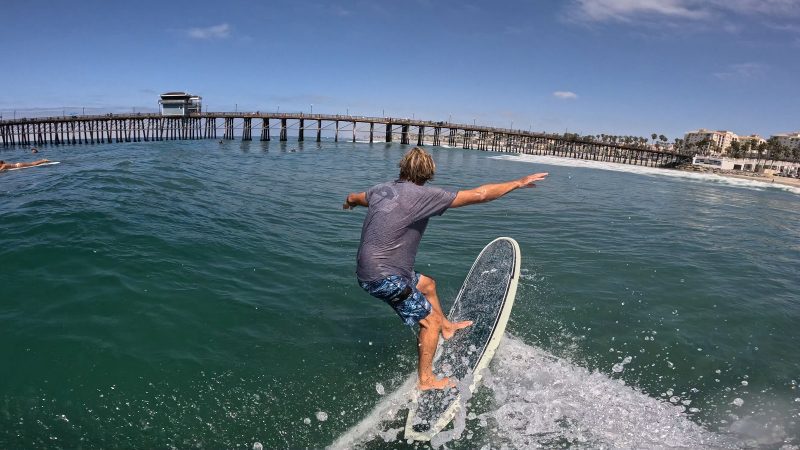 Lopez_Longhaul_Colin-800x450