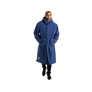 MENS-PARKA-ADBLUE-FULL-LENGTH