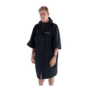 Male-adult-Lite-black