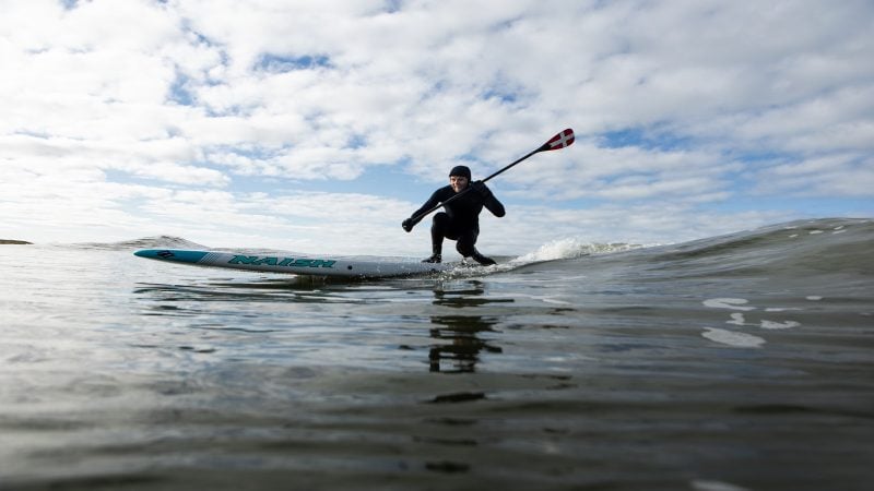 Naish-SUP-Thomas-Roos-800x450