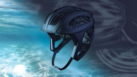 Oakley_WTR ICON_3quart copy