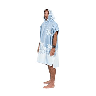PO-GRA-BLE_GRADIENT_Bleached Blue