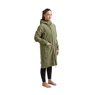 Pursuit_Olive_F_Main_Front