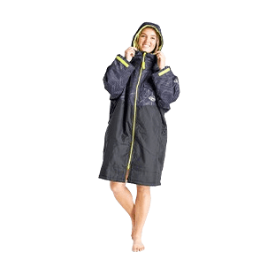 RRDS_WomensClosedSmall_BK_BKS_LI_Front