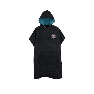 SOORUZ-PONCHO-ARCO-FT