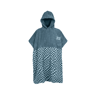 SOORUZ-PONCHO-BLURRY-FT