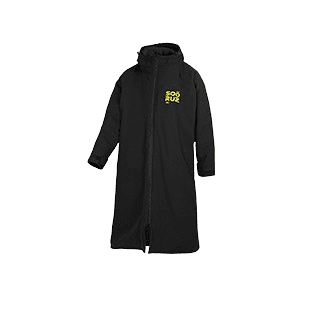 SOORUZ-PONCHO-STORM-RIDER-FT