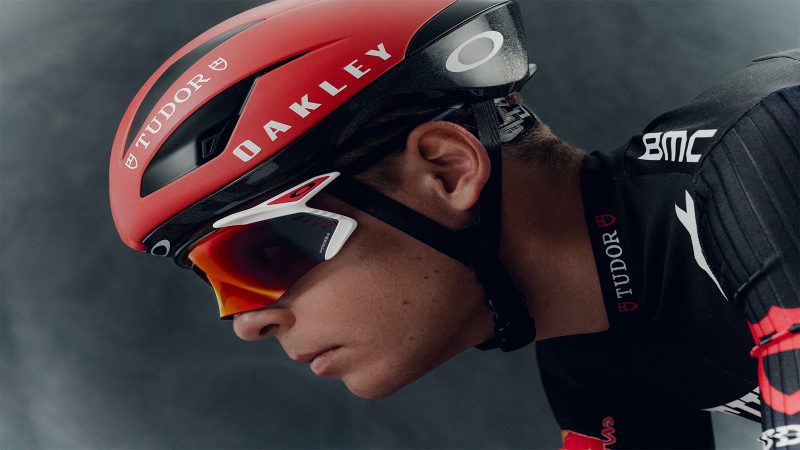 SPEED REDEFINED CAMPAIGN IMAGE (1)