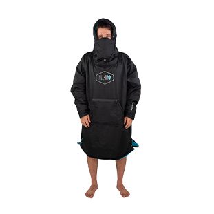 STORM-PONCHO-BLACK-ADULTE-FACE