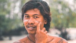SUN TRIBE
