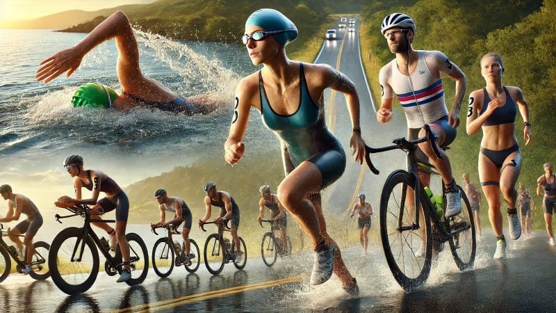 SportStick-Life-Style-800x450