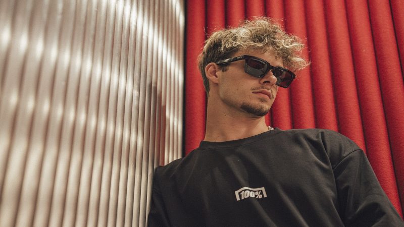 Stoo-JL18 Eyewear-01084