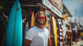 SurfGuy_REDPS106-03P_SPIN