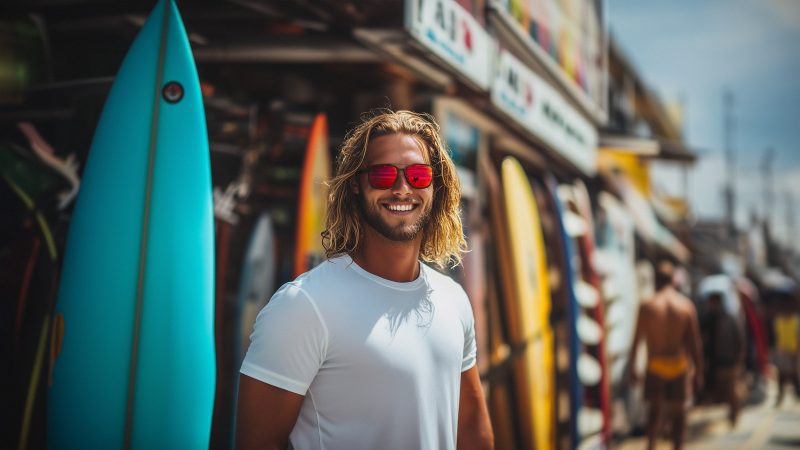 SurfGuy_REDPS106-03P_SPIN