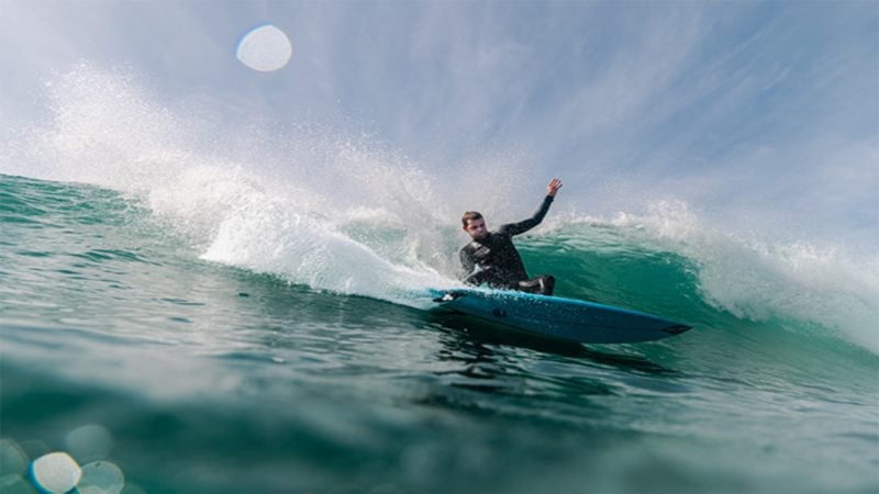 Thomas-Lafonta-Anchor-Point-Taghazout_EMI9209_©RiBLANC-800x450