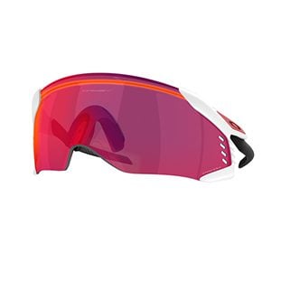 VELO KATO