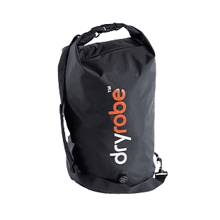compression-bag-accessory-1