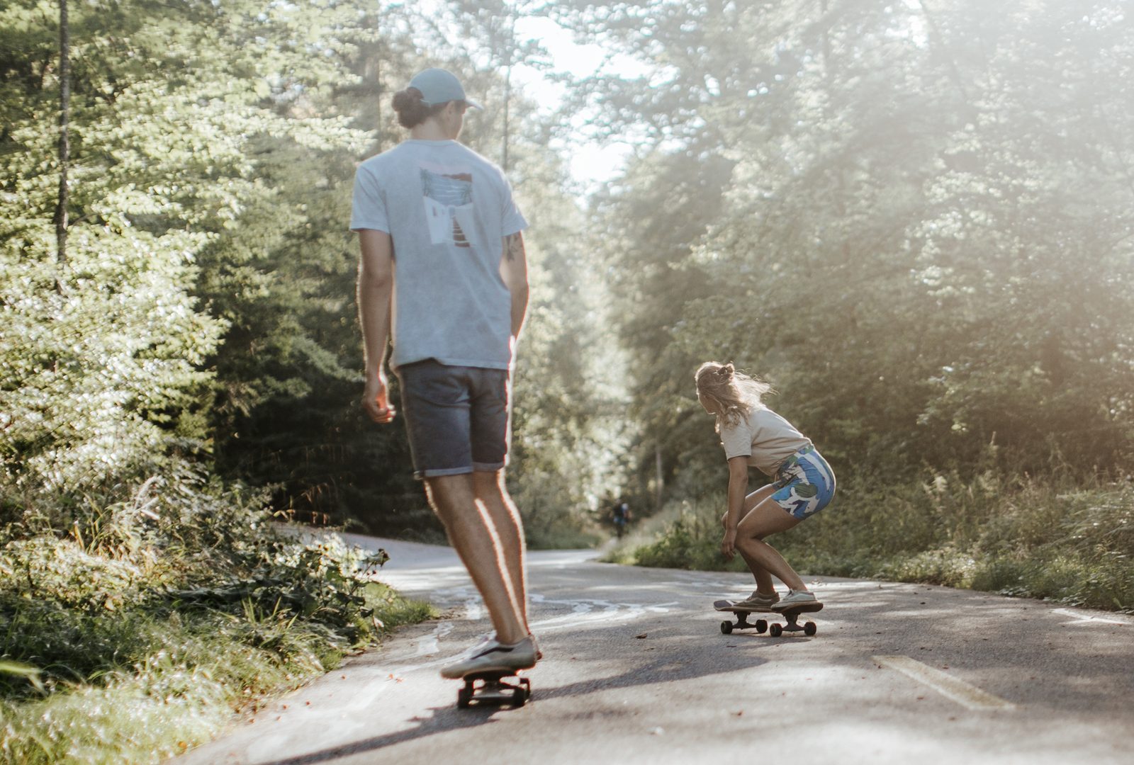 large-Indiana Skateboard-1