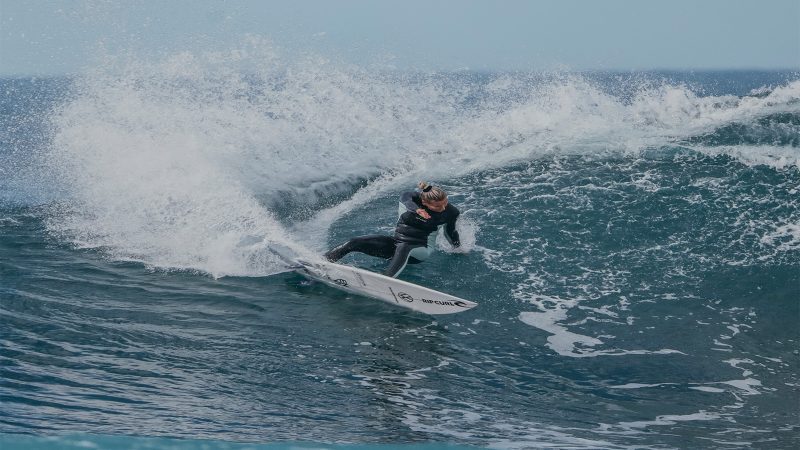 lifestyle-pic-1-800x450