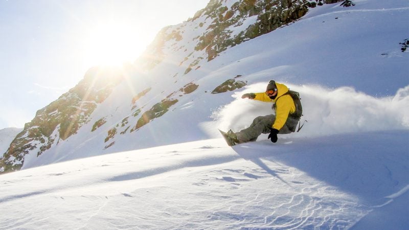 lifestyle-pic-2-800x450