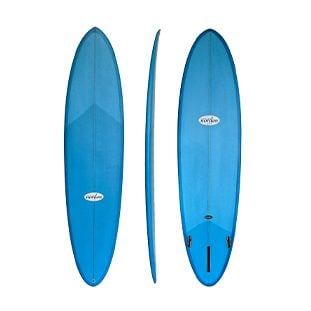 norden-surfboards-EGG-blue
