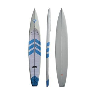 norden-surfboards-FAST-TRAVELLER-SUP