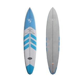 norden-surfboards-GliderV3-carbon