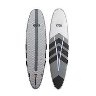 norden-surfboards-Pintail