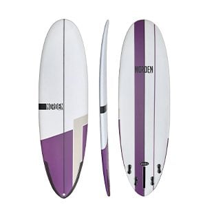 norden-surfboards-time-machine-grape
