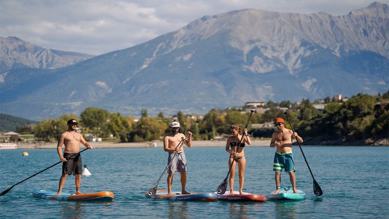 w22226-w22227-w22222-w22223-w22224-2-action-spinera-sup-800x450