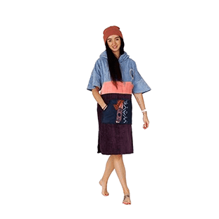 wave_hawaii_poncho_kiholo